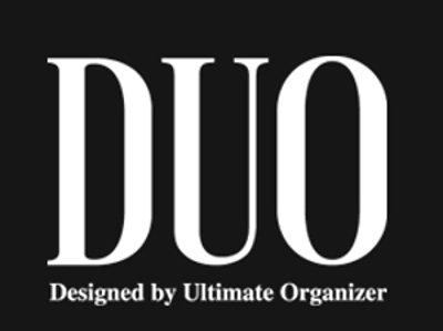 DUO