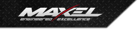 MAXEL
