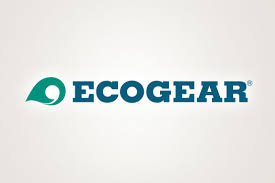ECOGEAR
