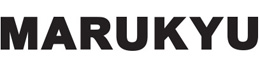 MARUKYU