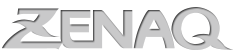 ZENAQ