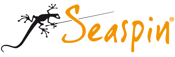 SEASPIN