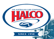 HALCO