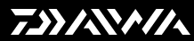 m-742-daiwa-logo.gif DAIWA