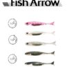 FISH ARROW FLASH  J  SW1''