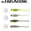 FISH ARROW FLASH  J  SPINE 2''