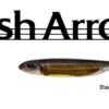 FISH ARROW FLASH J 5''