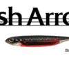 FISH ARROW FLASH J 5''