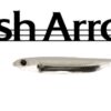 FISH ARROW FLASH J 5''