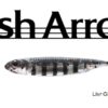 FISH ARROW FLASH J 5''