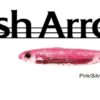 FISH ARROW FLASH J 5''