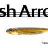 FISH ARROW FLASH J 5''