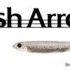 FISH ARROW FLASH J 5''
