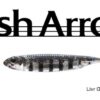 FISH ARROW FLASH J 5''