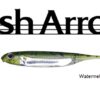 FISH ARROW FLASH J 5''