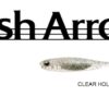 FISH ARROW FLASH  J  SW1''