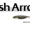 FISH ARROW FLASH  J  SW1''
