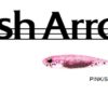 FISH ARROW FLASH  J  SW1''