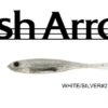 FISH ARROW FLASH  J  SPINE 2''