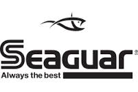 m-750-SEAGUAR_MANUFACTURERS.jpg SEAGUAR