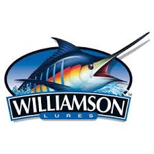 WILLIAMSON