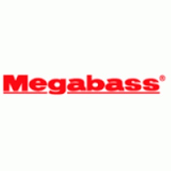 MEGABASS