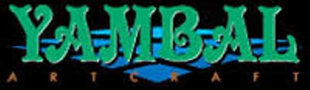 YAMBAL