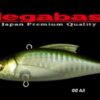 MEGABASS KONOSIRUS MEGABASS KONOSIRUS