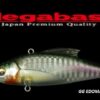 MEGABASS KONOSIRUS MEGABASS KONOSIRUS