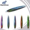 HAYABUSA JACK EYE EX-972 StRUSH 60gr HAYABUSA JACK EYE EX-972 StRUSH 60gr