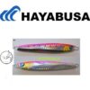 HAYABUSA JACK EYE EX-972 StRUSH 60gr HAYABUSA JACK EYE EX-972 StRUSH 60gr