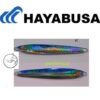 HAYABUSA JACK EYE EX-972 StRUSH 60gr HAYABUSA JACK EYE EX-972 StRUSH 60gr