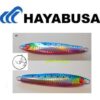 HAYABUSA JACK EYE EX-972 StRUSH 60gr HAYABUSA JACK EYE EX-972 StRUSH 60gr