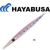 HAYABUSA D SLIDE 60gr