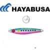 HAYABUSA JACK EYE SHOT 60gr