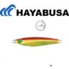 HAYABUSA JACK EYE SHOT 60gr