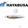 HAYABUSA JACK EYE SHOT 60gr
