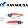 HAYABUSA JACK EYE SLOW 150gr