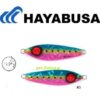 HAYABUSA JACK EYE SLOW 150gr