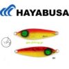 HAYABUSA JACK EYE SLOW 150gr