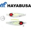 HAYABUSA JACK EYE SLOW 150gr