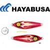 HAYABUSA JACK EYE SLOW 150gr