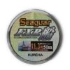 SEAGUAR FXR 100m