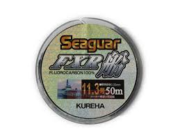 SEAGUAR FXR 100m