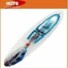 HOT'S BIG FIN 100gr HOT'S BIG FIN 100gr