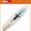 HOT'S BIG FIN 100gr HOT'S BIG FIN 100gr