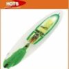 HOT'S BIG FIN 100gr HOT'S BIG FIN 100gr