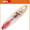 HOT'S BIG FIN 100gr HOT'S BIG FIN 100gr