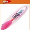 HOT'S BIG FIN 100gr HOT'S BIG FIN 100gr