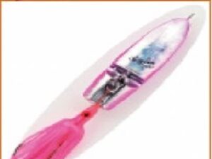 HOT'S BIG FIN 100gr